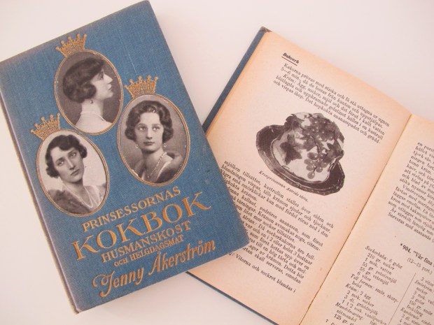 IMG_6208_prinsessornaskokbok