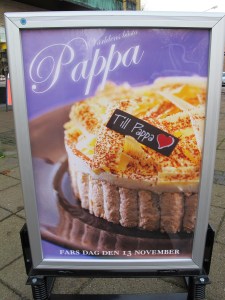 IMG_0080_bakeryfathersdayad