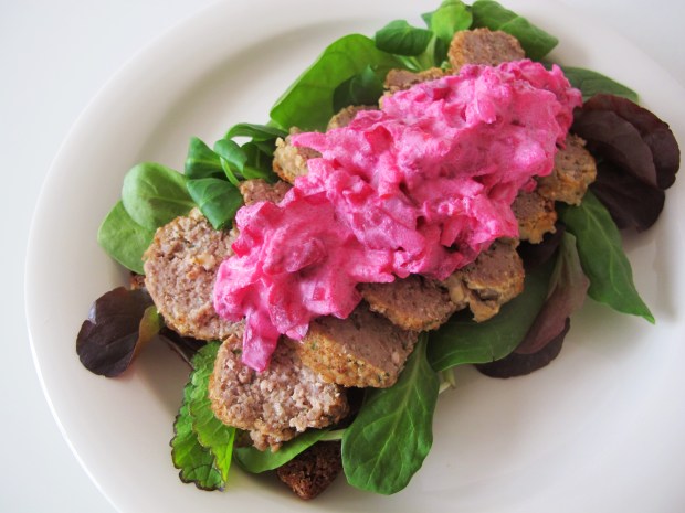 IMG_1734_meatballredbeetsaladsandwich