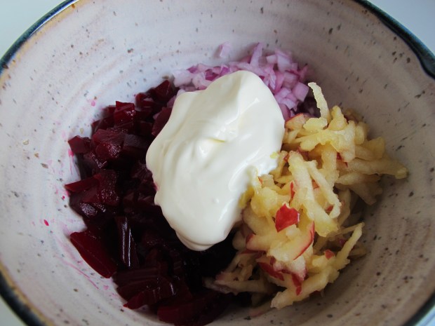 IMG_1758_ingredients