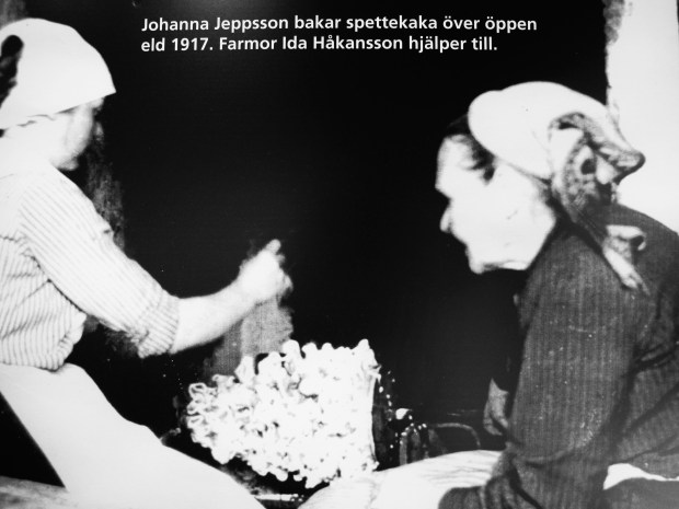 IMG_2268_johannajeppsson