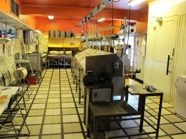 IMG_2274_johannajeppssonkitchen