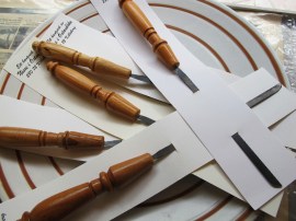 IMG_2290_spettkakasaw