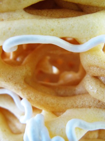 IMG_2573_spettkakacloseup