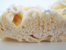 IMG_2648_spettkakainterior