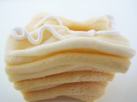 IMG_2651_spettkakabit