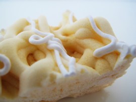 IMG_2663_spettkakapiece