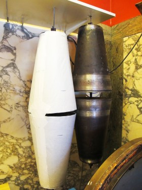 IMG_2919_spettkakapaper