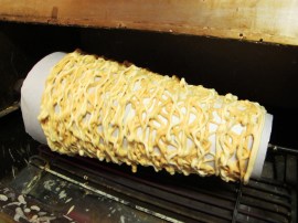 IMG_2935_spettkakastart2