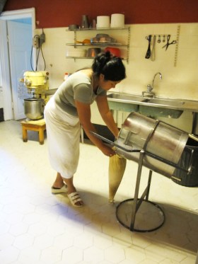 IMG_2956_spettkakabatter