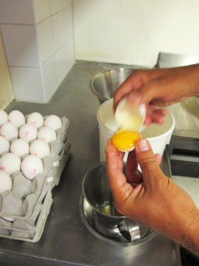 IMG_2962_eggseparating