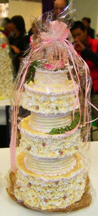 tieredspettkakabyFrida