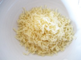 IMG_2833_gratedalmondpaste