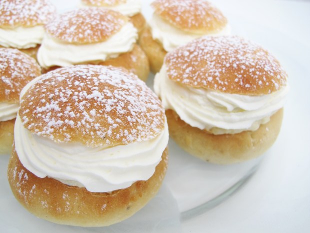 IMG_2880_semlor