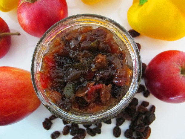IMG_7648_apple chutney