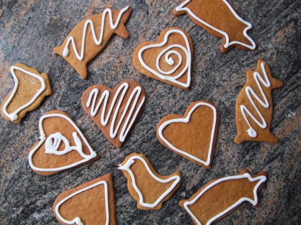 IMG_8698_pepparkakor