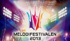 melodifestivalen