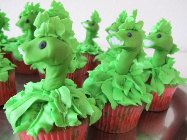 Chewlian cupcakes_9443