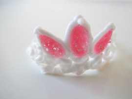frosting tiara_1946