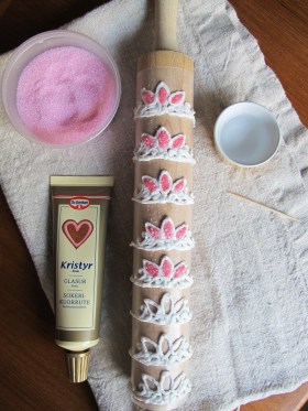 frosting tiaras_1931