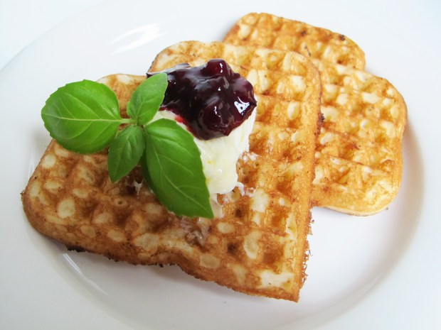 IMG_0038_spettkaksvafflor