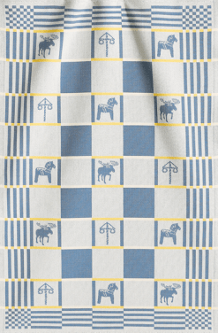 eklund_tea_towel5
