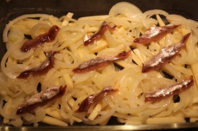 IMG_8943_janssonsfrestelse